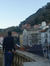 livingl...