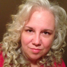 Denise Fuller