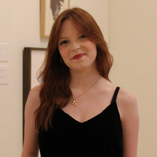Kayla Dodd