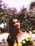 Saloni ♡