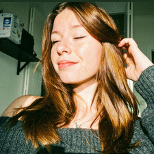Chloé