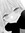⁺ ༝ ꒰ྀི১ ໒꒱ིྀ༝⁺