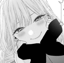⁺ ༝ ꒰ྀི১ ໒꒱ིྀ༝⁺