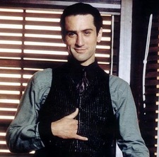 Rin Herondale