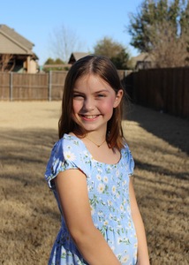 Abigail