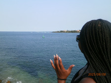 chebet