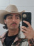 Jawad A.