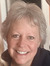 Julie G...