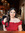 Silvia Nelly Sanchez