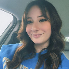 Lauren Ring