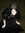 gosia