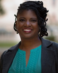 Dee LaSure