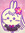 moka