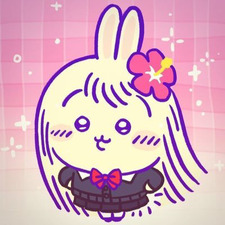moka