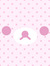 ⋆˚࿔ aud...