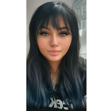 Lala