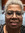 Angela Johnson