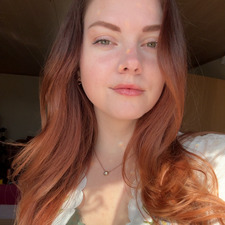 Erin