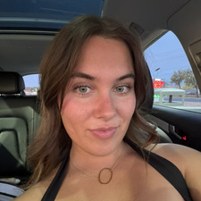 Olivia Neumann