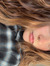 seren