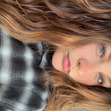 seren