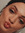 Bri Cunningham