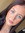 Beth Holey
