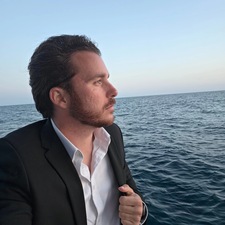 Andrew
