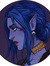 Vamp