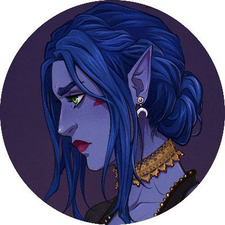 Vamp