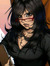 Angelica_