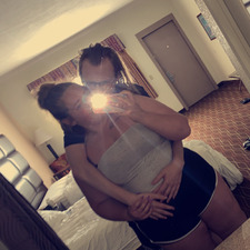abbigail