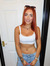 Abby Grant