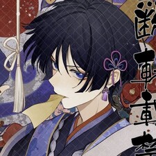 Mengmeng 