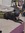 Isaac Dodson