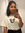 Sindhu Venkatesh