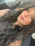 Yasmine...