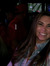 Caitlin...
