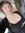 Trish Magee