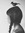 juls