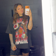 Brenda