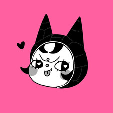 Rinnie