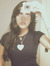 LoveLici