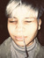 jas