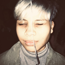 jas
