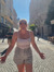Alice R...