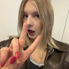 juli ✩