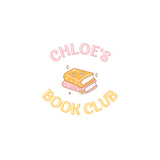 Chlo
