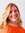 Grace (gracegidman) | 23 comments