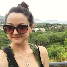 Danielle